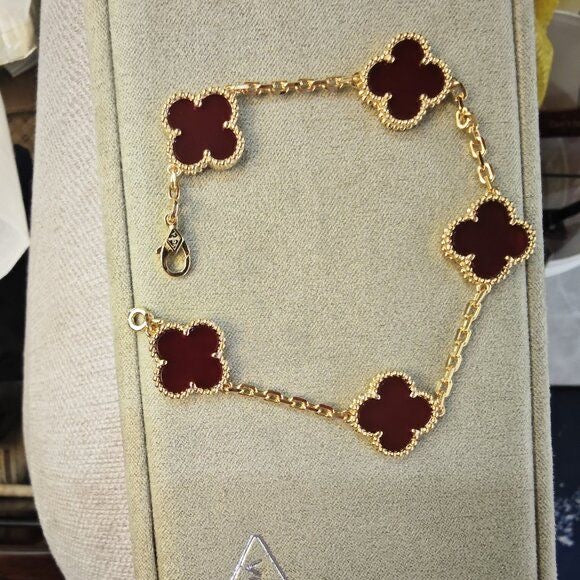 Bracelet Van Cleef & Arpels