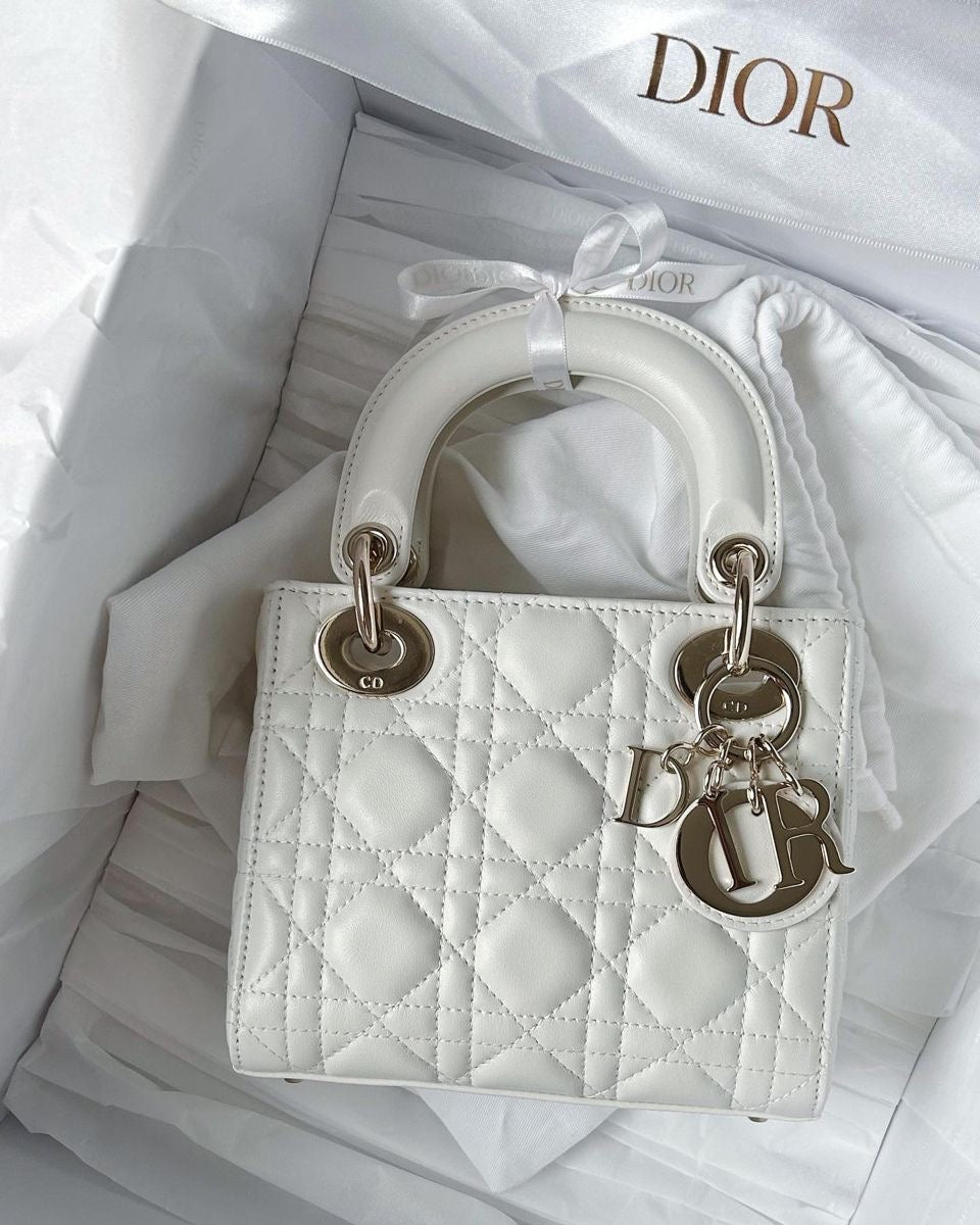 Dior Small
