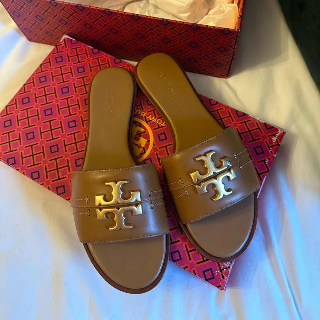 Tory Burch Sandals