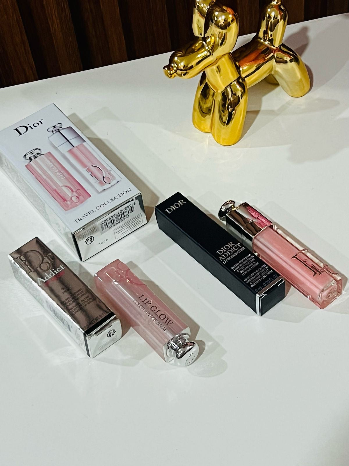 Gloss Dior (Pre-Order)