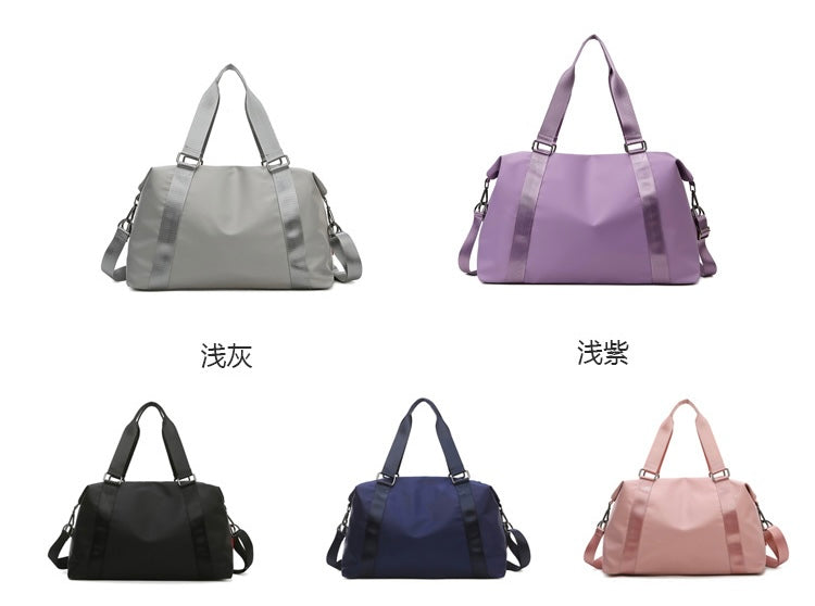 Bultos Alo (Pre-Order)