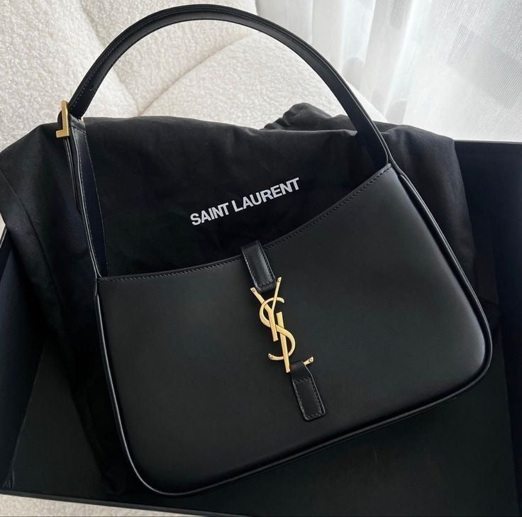 YSL Bag