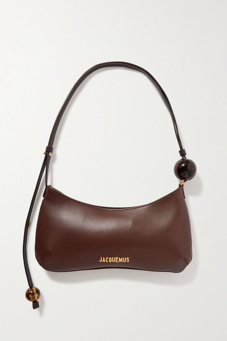 Jacquemus Bag