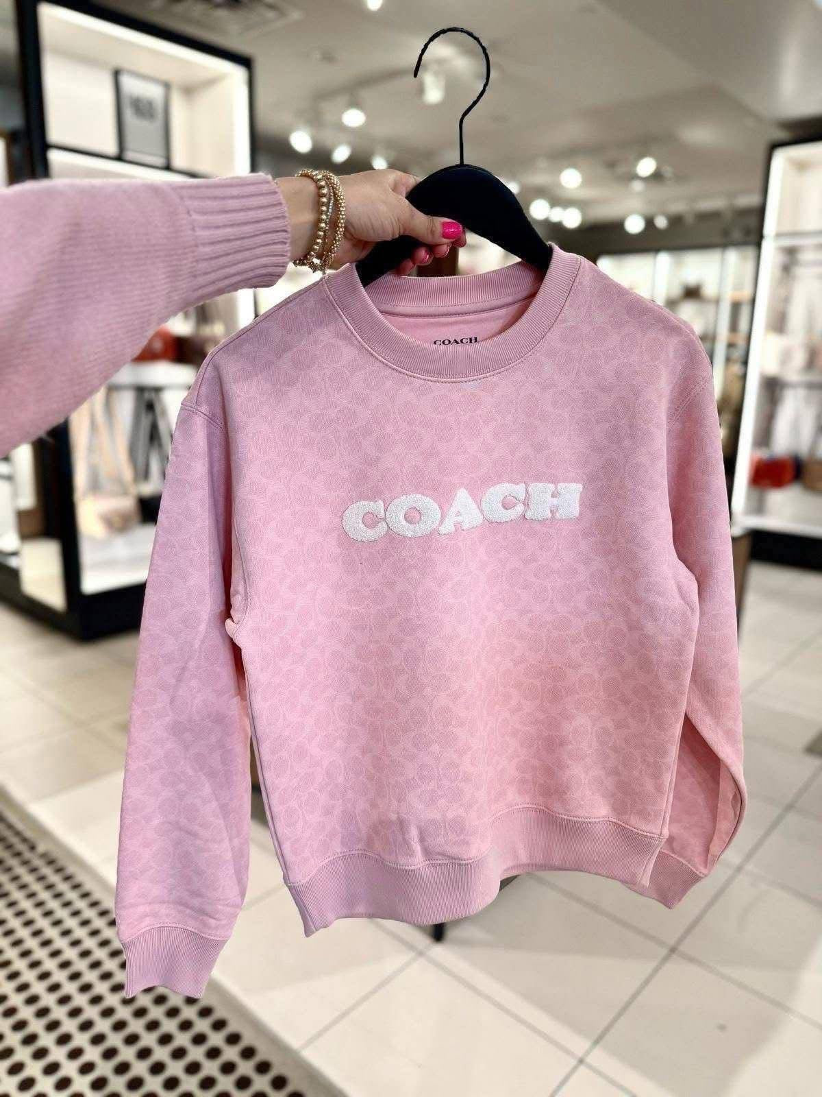 Abrigo C (pre-order)