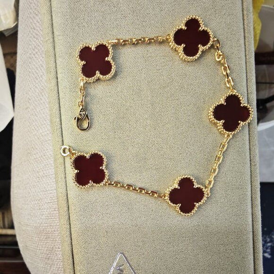 Bracelet Van Cleef & Arpels