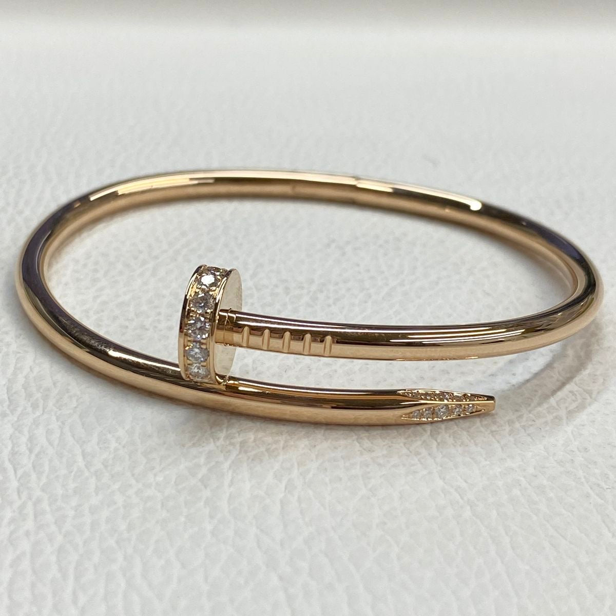 Cartier Bracelet