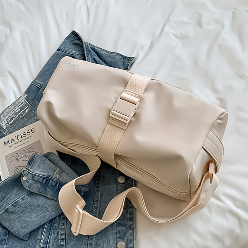 Bulto alo (Pre-order)