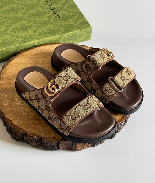 Sandals Gucci