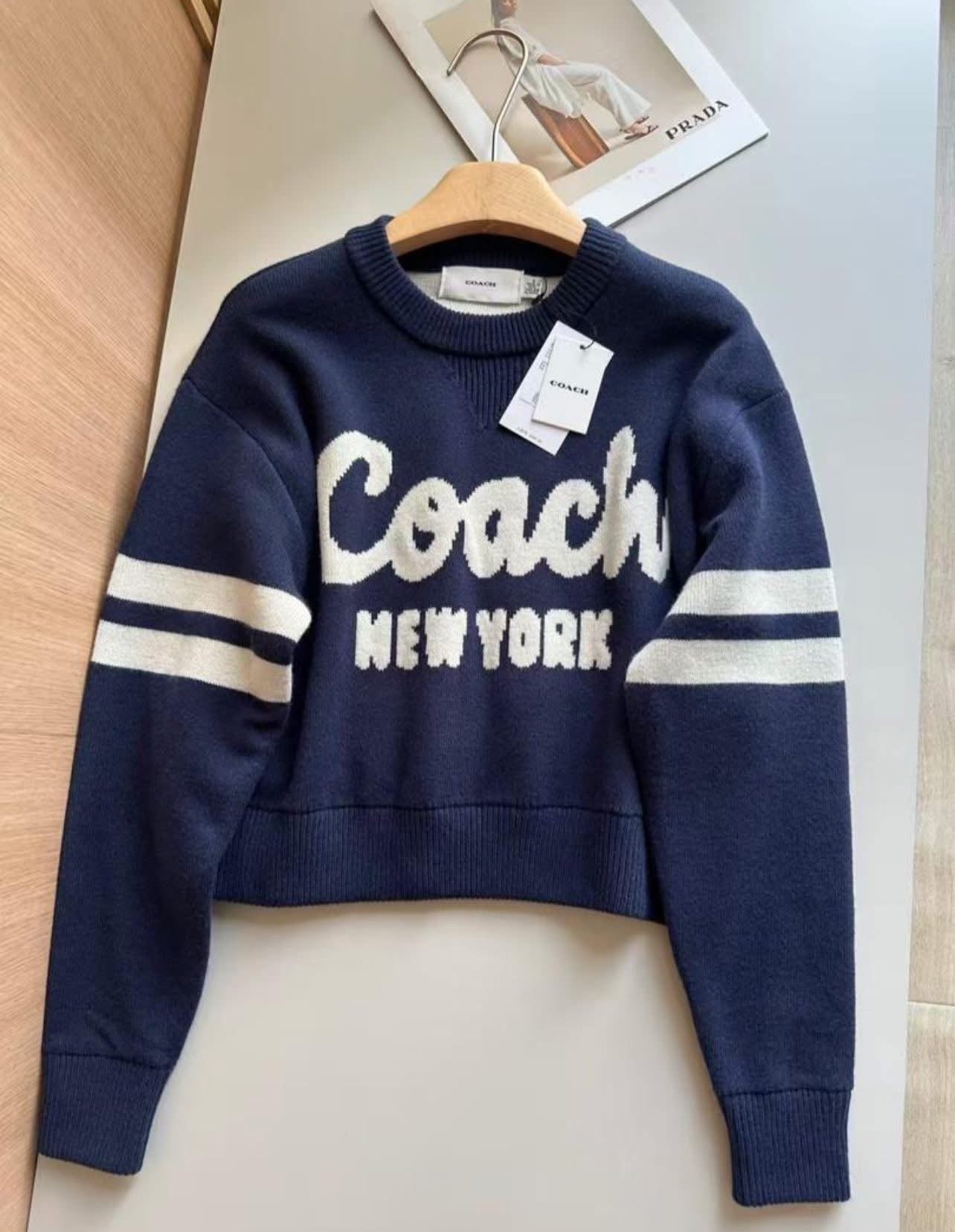 Abrigo C (pre-order)