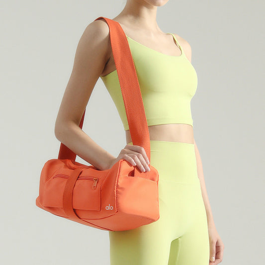 Bulto alo (Pre-order)