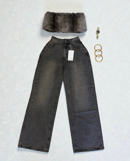 Downtown Elegance Set