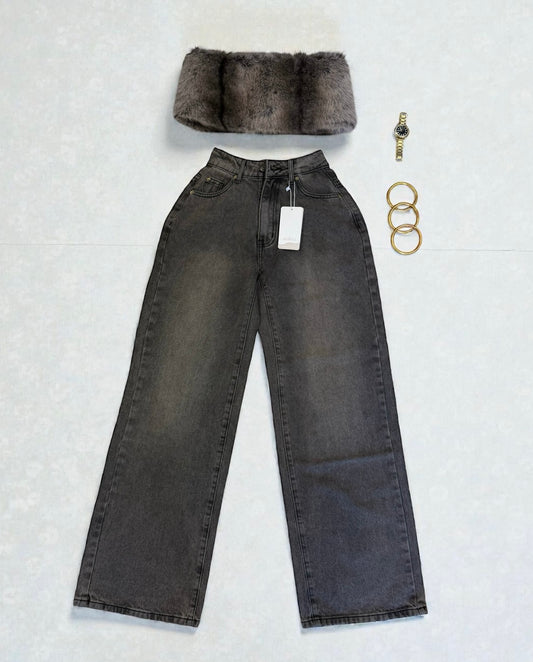 Downtown Elegance Set