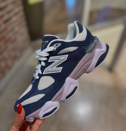 Abrigo + New Balance (pre-order)