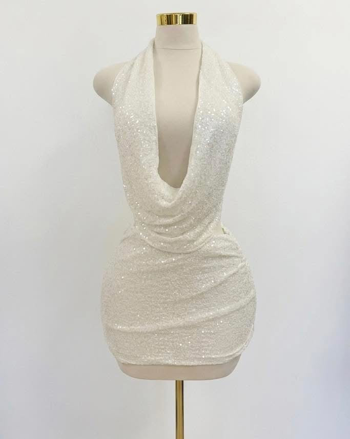 White Glam
