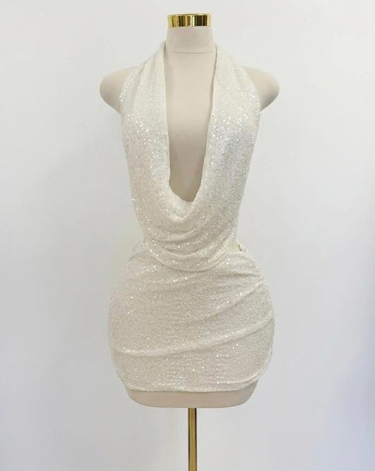 White Glam