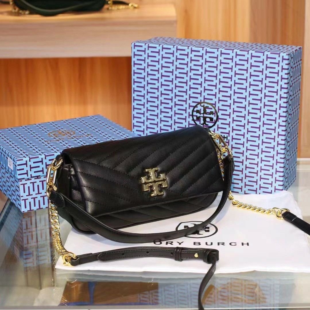 Tory Burch Bag