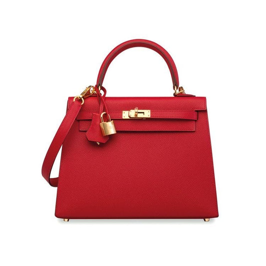 Hermes Bag