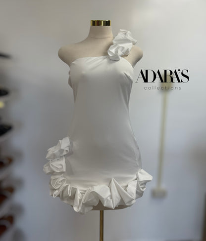 White Elegance