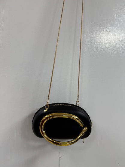 Élite Curve Bag
