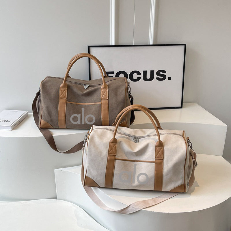 Bultos Alo (Pre-Order)