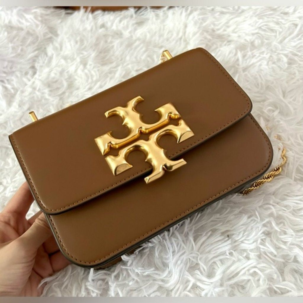 Tory Burch Bag