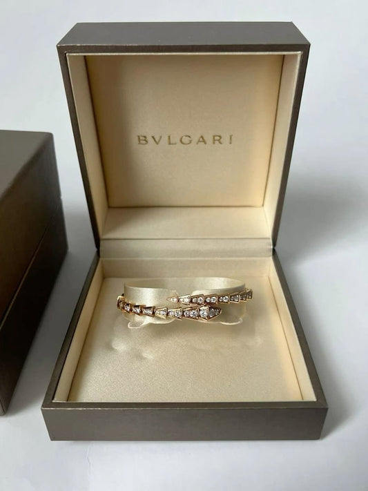Bracelet Bvlgari