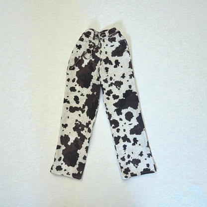 Cowgirl Chic Pants