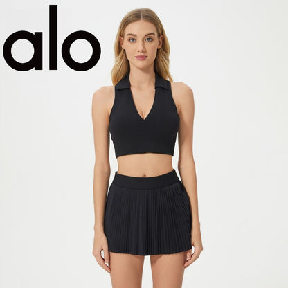 Set Alo (Pre-Order)