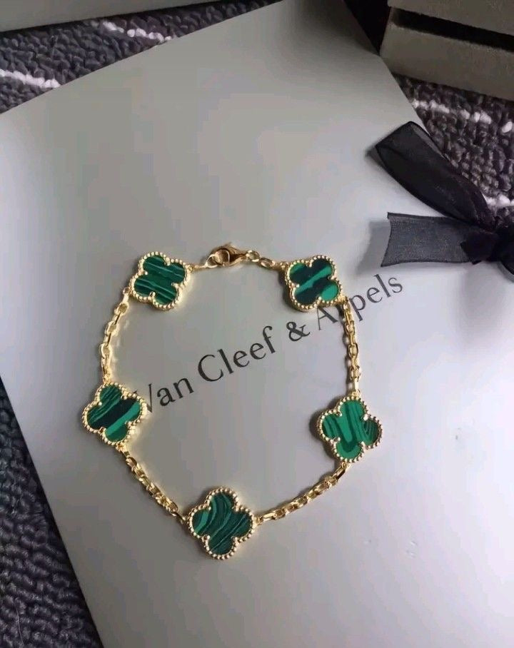 Bracelet Van Cleef & Arpels
