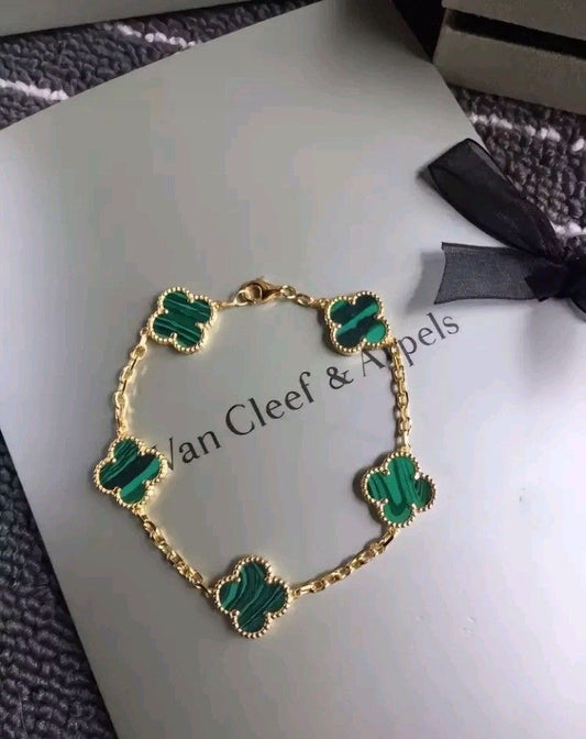 Bracelet Van Cleef & Arpels