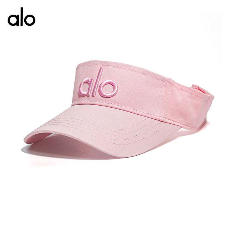 Gorras alo (pre-order)