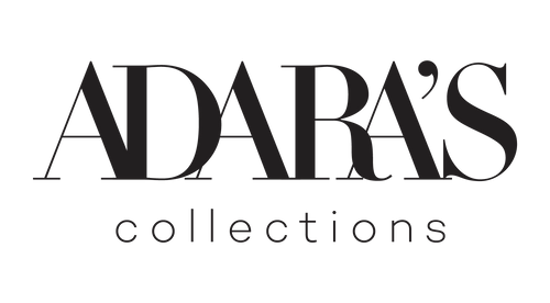 ADARAS collections