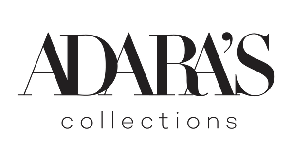 ADARAS collections