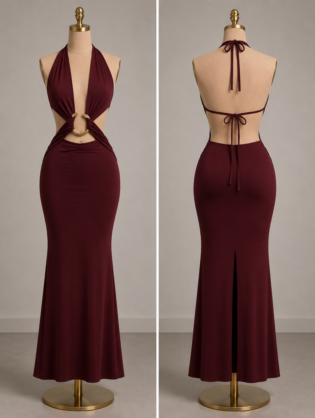Ruby Rose