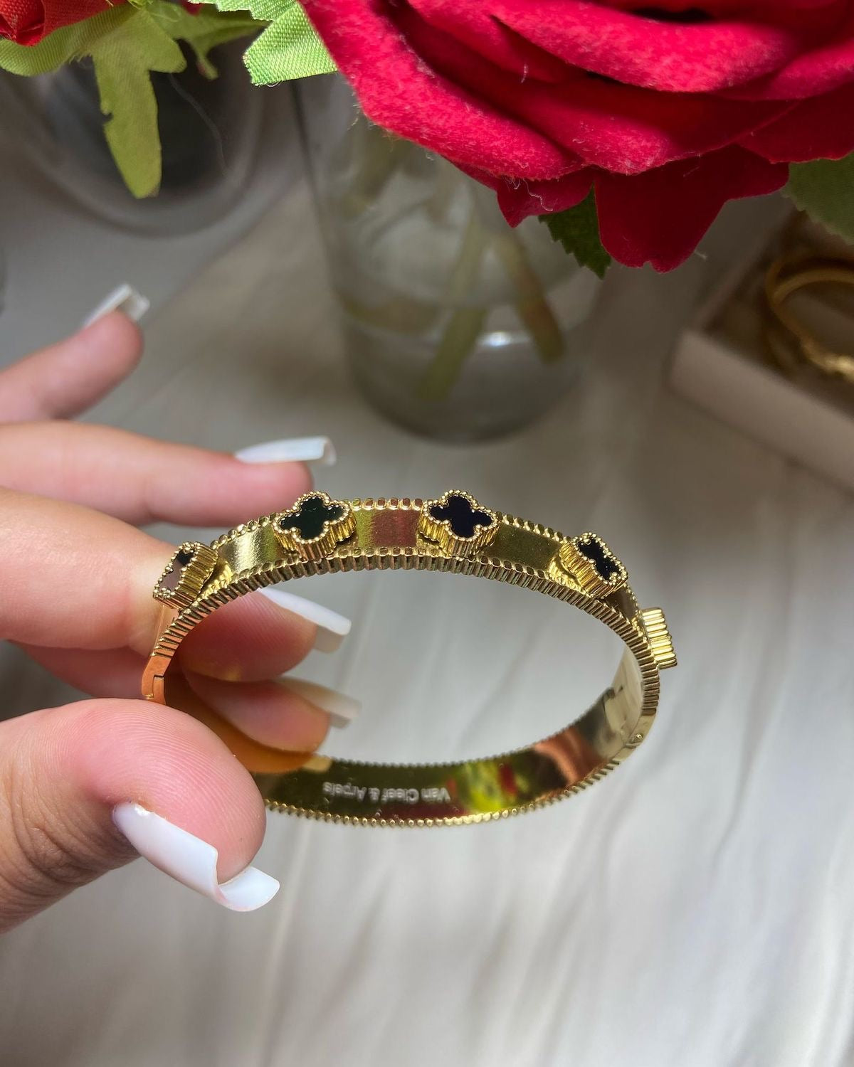 Bracelet Van Cleef & Arpels