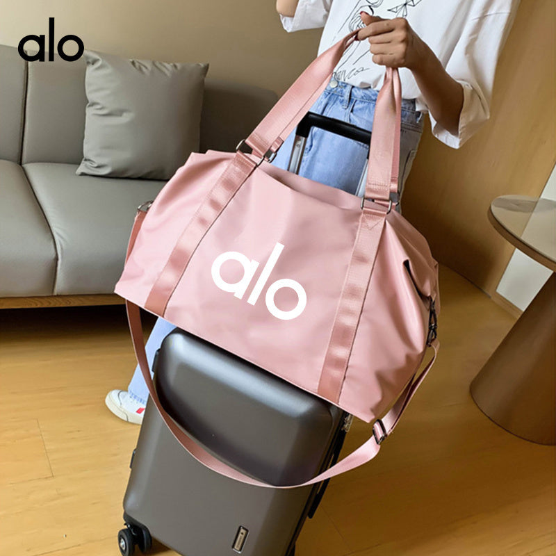 Bultos Alo (Pre-Order)