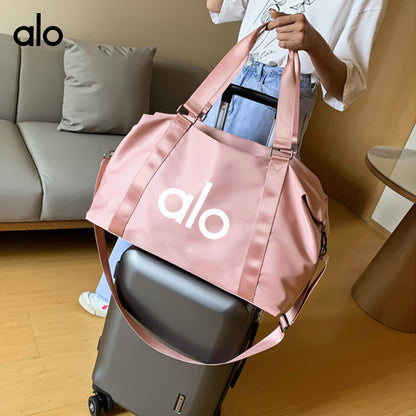 Bultos Alo (Pre-Order)