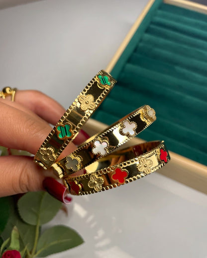 Bracelet Van Cleef & Arpels