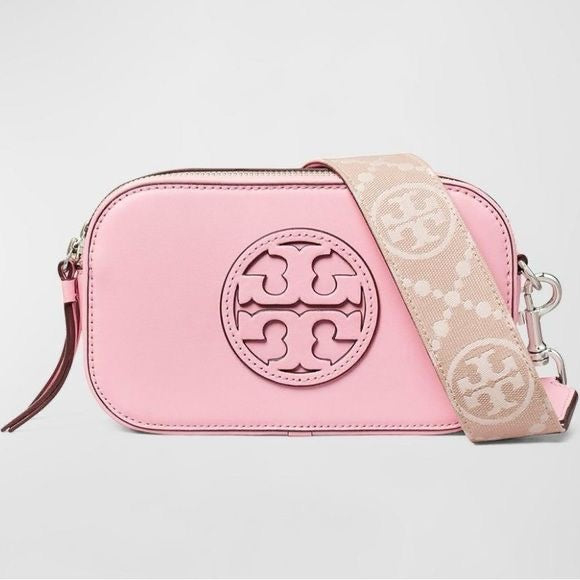 Tory Burch Bag