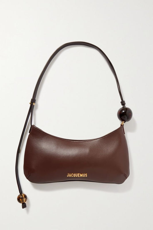 Jacquemus Bag