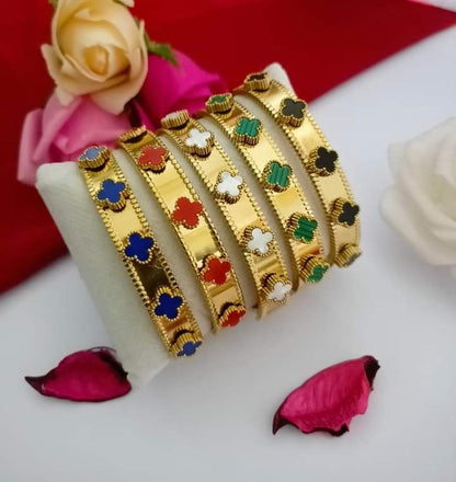Bracelet Van Cleef & Arpels