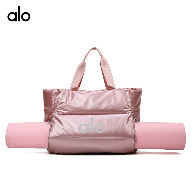 Bulto Alo (Pre-Order)