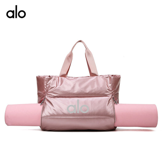 Bulto Alo (Pre-Order)