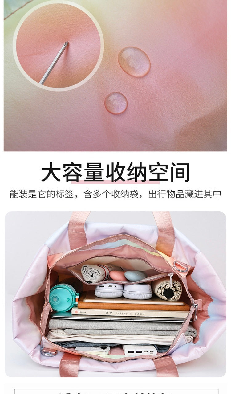 Bulto Alo (Pre-Order)