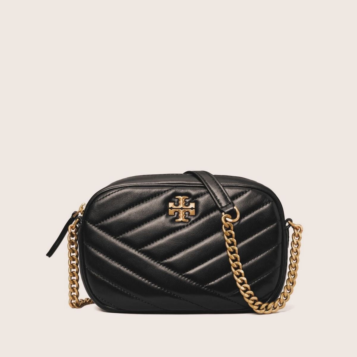 Tory Burch Bag