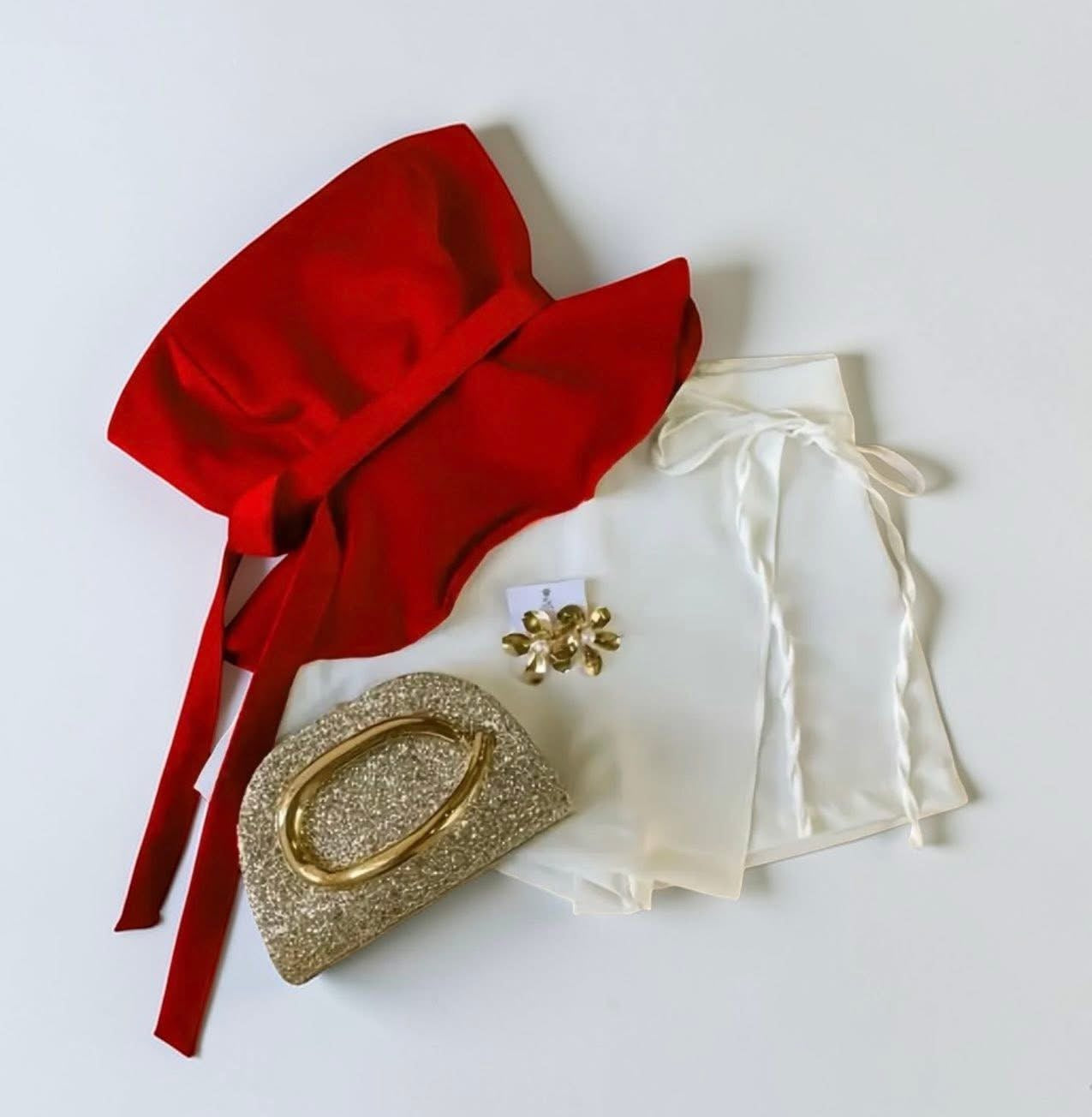 Set Elegance